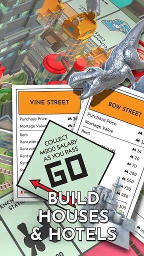 tops monopoly online game
